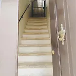 Dimora Del Sole Apartmán *