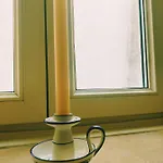 Dimora Del Sole