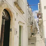 Dimora Del Sole *