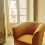 Apartmán Dimora Del Sole