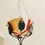 Apartmán Dimora Del Sole *