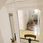 Apartmán Dimora Del Sole Martina Franca