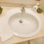 Dimora Del Sole *