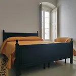 Dimora Del Sole