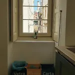 Apartmán Dimora Del Sole