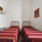 Apartmán Dimora Del Sole Martina Franca