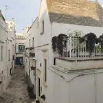 Dimora Del Sole *