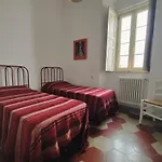 Dimora Del Sole Apartman