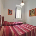 Apartman Dimora Del Sole