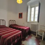 Apartman Dimora Del Sole *
